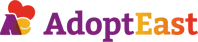 Adopt East logo