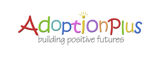 Adoptionplus logo