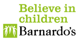 Barnardo's logo